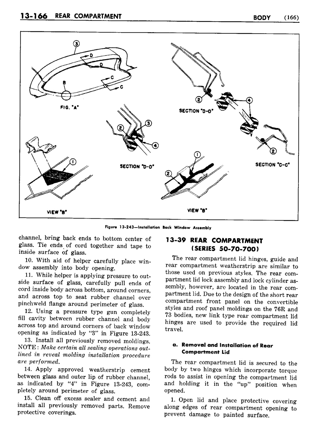 n_1958 Buick Body Service Manual-167-167.jpg